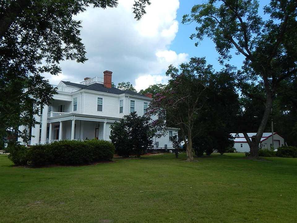 832 N Pamplico Hwy, Pamplico, SC 29583 MLS 20232525 Zillow