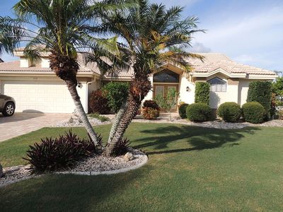 1112 Opal Ln, Sun City Center, FL, 33573