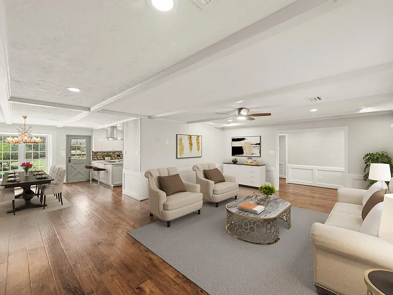 13835 Jarvis Rd — Photo 9