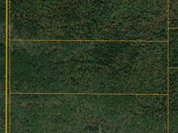 N/a, Red Oak, OK 74563