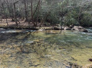 1925 McDonald Rd, Murphy, NC 28906