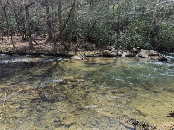 1925 McDonald Rd, Murphy, NC 28906