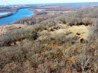 1250 N Ave, Princeton, IL 61356