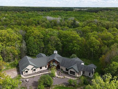 13125 250th St, Milaca, MN, 56353