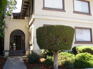 253 N 3rd St APT 4, San Jose, CA 95112