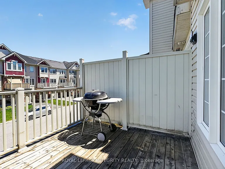 2619 Baynes Sound Way — Photo 24