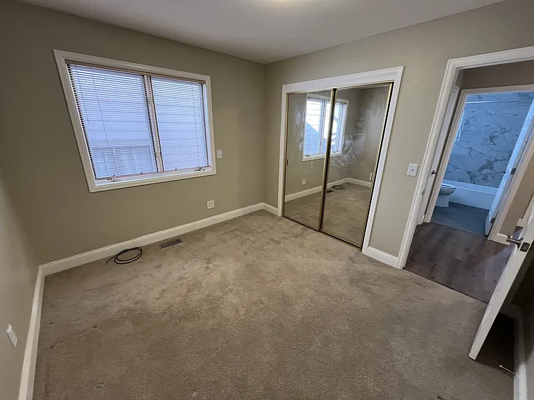 12564 W 1st Pl — Photo 18