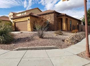 938 W Calle Valenciana, Sahuarita, AZ 85629
