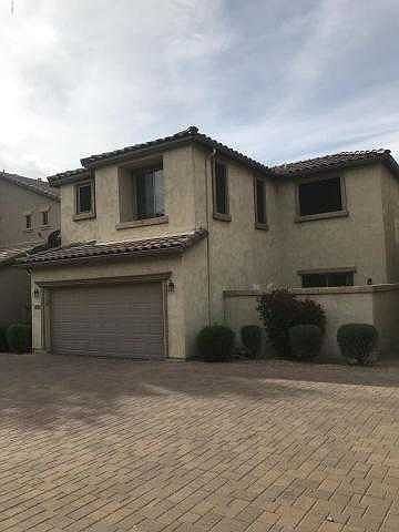 1st image of 41708 N Parker Ct