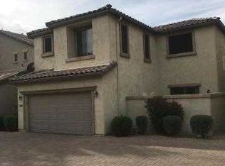 41708 N Parker Ct, Phoenix, AZ 85086