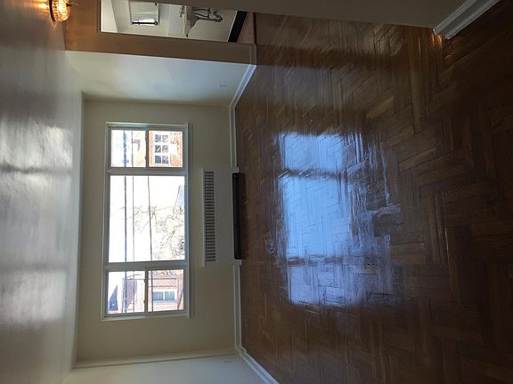 2nd image of 2734 Matthews Ave