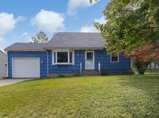 729 Ruth Ave, Erie, PA 16509