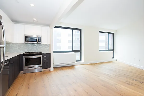 Rented by Douglas Elliman | media 14