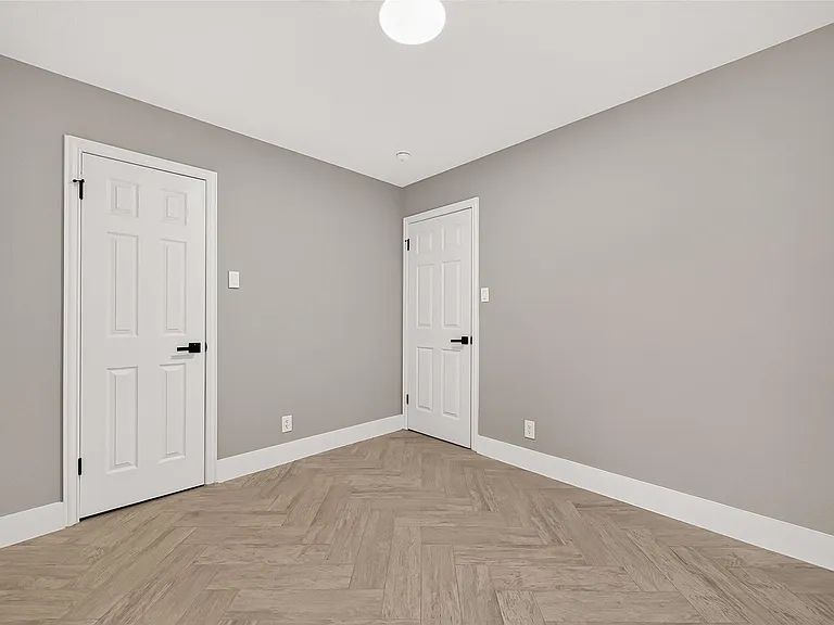 19563 Loafers Ln — Photo 16