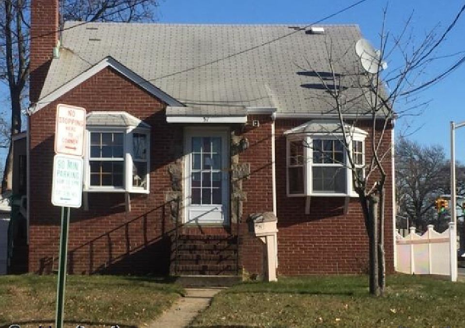 1st image of 57 Garden Dr