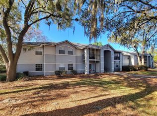 3705 SW 27th St APT 1111, Gainesville, FL 32608