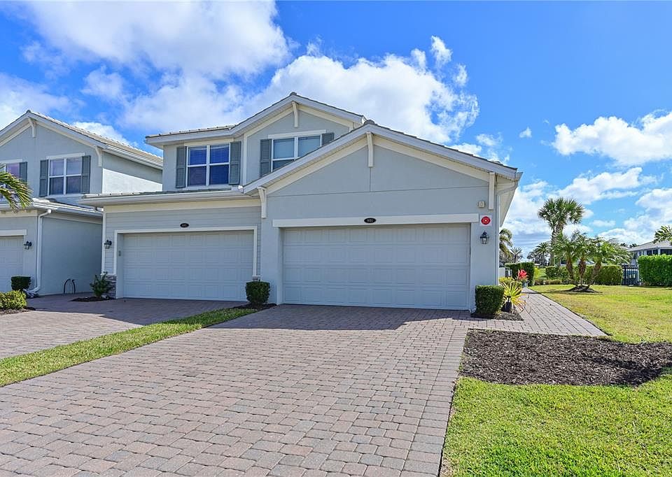 1st image of 901 TIDEWATER SHORES LOOP #412