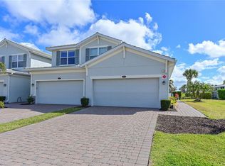 901 Tidewater Shores Loop #412, Bradenton, FL 34208