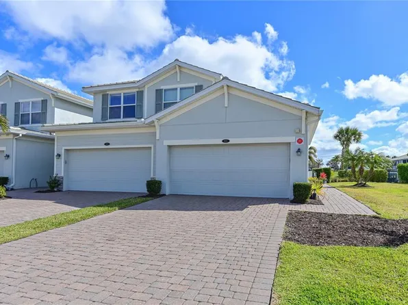901 Tidewater Shores Loop #412, Bradenton, FL 34208