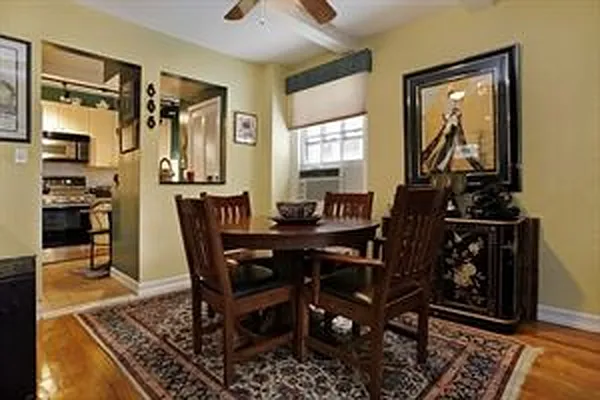 Sold by Douglas Elliman | media 15