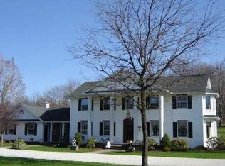 409 Main St, Sugar Grove, PA 16350