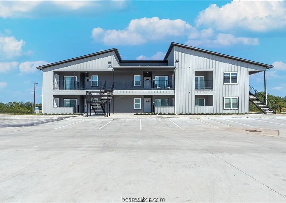 1326 Prairie Dr #623