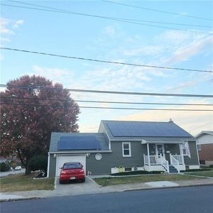 1169 Howertown Rd, Catasauqua, PA, 18032