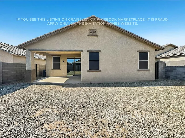17950 W Tina Ln — Photo 18