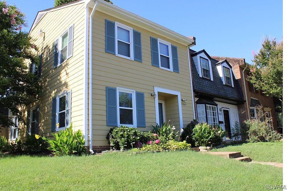 1st image of 7847 Provincetown Dr