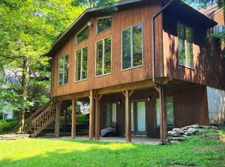 139 Blueberry Dr, Deposit, NY 13754
