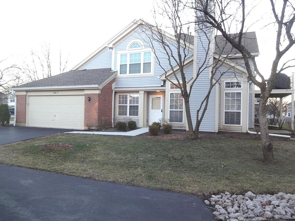 1st image of 426 Cromwell Cir Unit 4