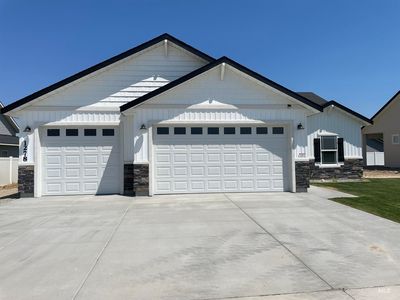 1278 Creekside Way, Twin Falls, ID, 83301