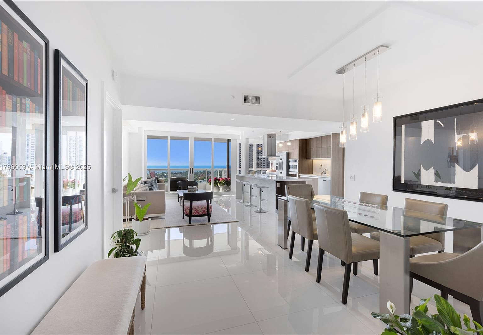 21055 Yacht Club Dr APT 1910, Aventura, FL 33180 | Zillow