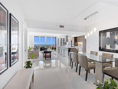 21055 Yacht Club Dr APT 1910, Aventura, FL, 33180