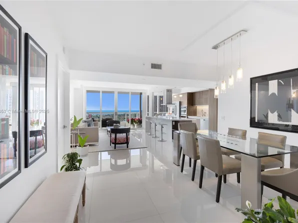 21055 Yacht Club Dr APT 1910, Aventura, FL 33180