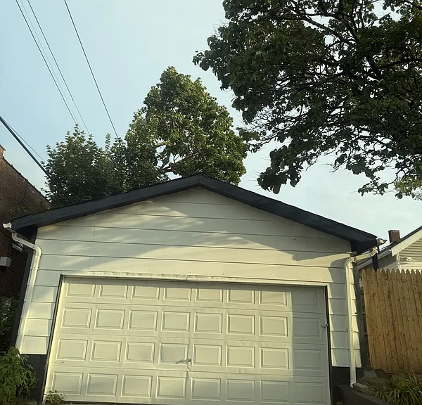 4345 W 48th St — Photo 25