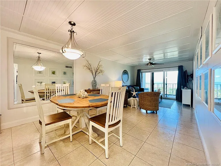 9490 S Ocean Dr #213 — Photo 10
