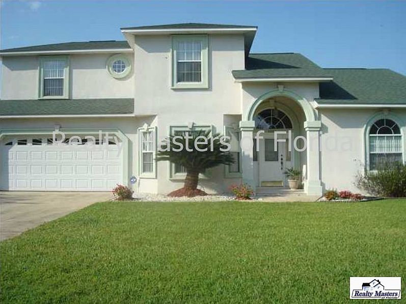 4091 Potosi Rd, Pensacola, FL 32504 Zillow