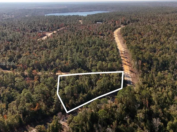 0 Alene Dr, Alford, FL 32420