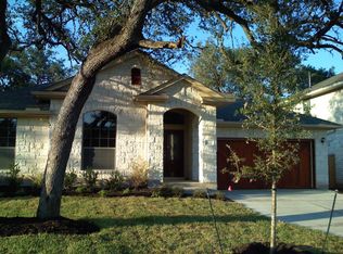 7220 Red Pebble Rd, Austin, TX 78739
