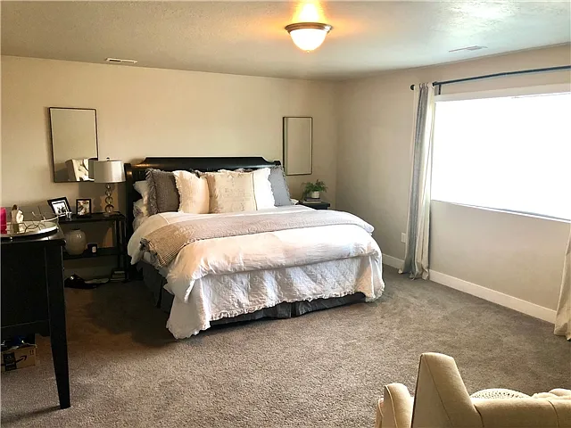 595 W Koins Way — Photo 8
