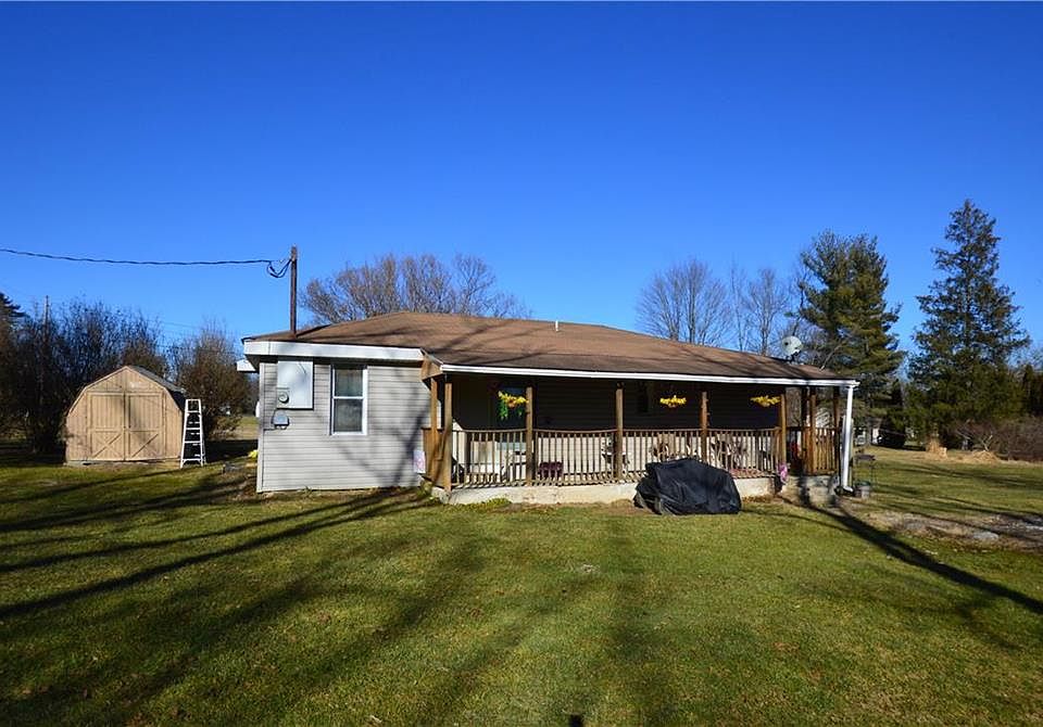 3572 Neffs Laurys Rd N, Schnecksville, PA 18078 Zillow