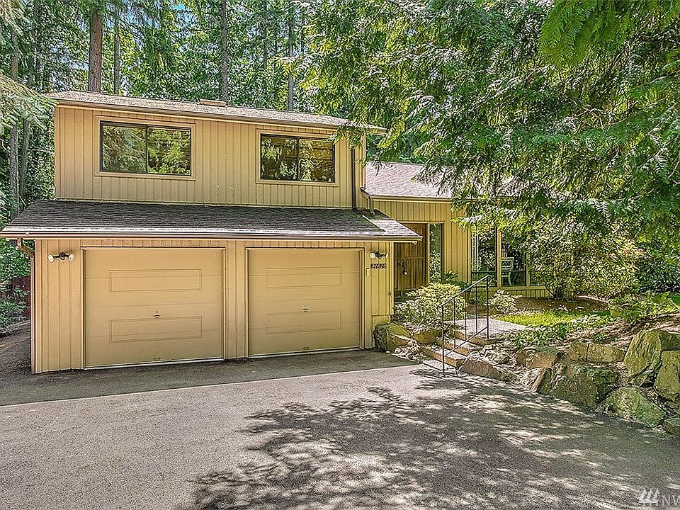 1st image of 21619 NE 73rd Pl