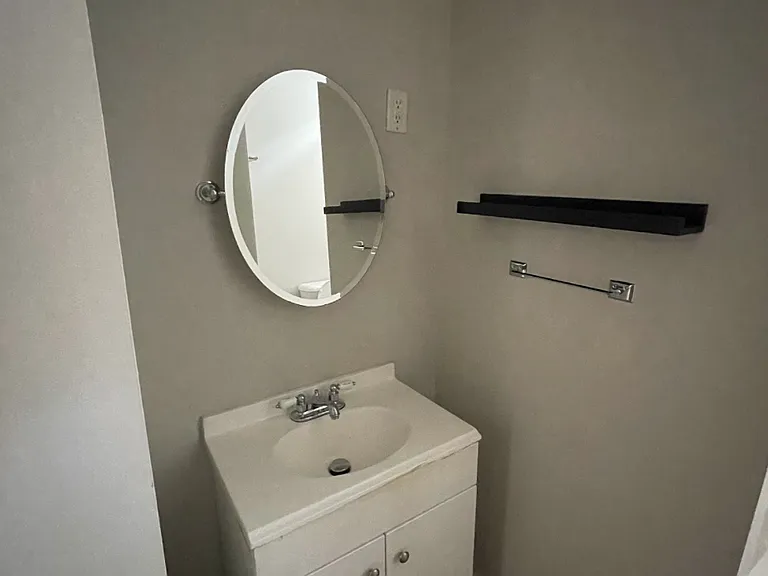 622 Graydon Ave #5 — Photo 16