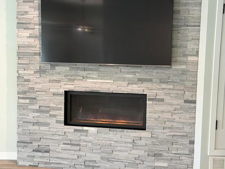 Summershore Ln — Photo 10
