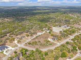 2330 Campestres, Spring Branch, TX 78070