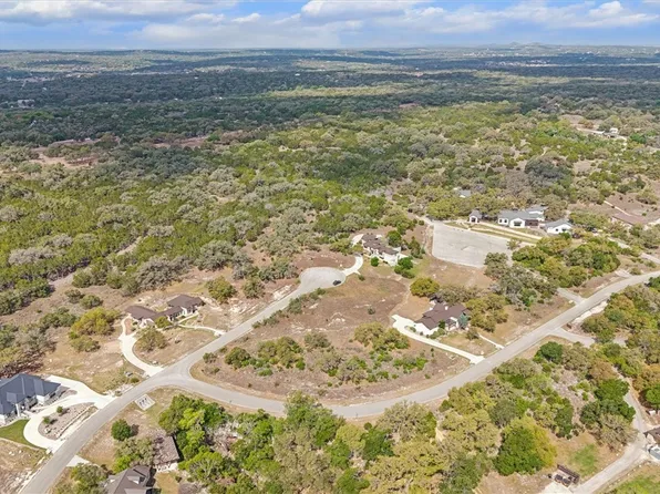 2330 Campestres, Spring Branch, TX 78070