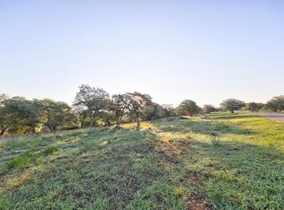 337 Cypress Estates Pkwy W, Ingram, TX 78025