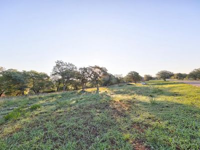 0 Cypress Estates Pkwy W, Ingram, TX, 78025