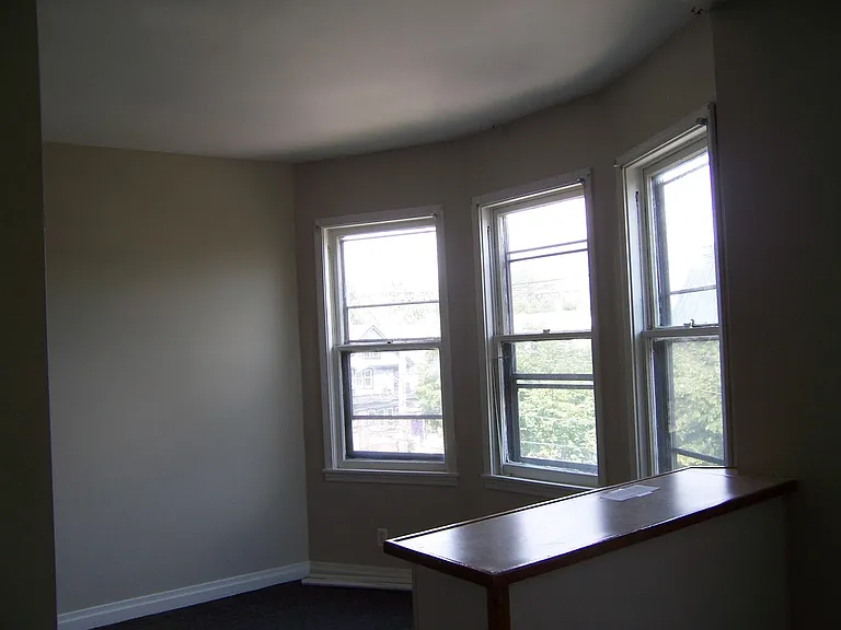 41 Lafayette Ave #4 — Photo 17